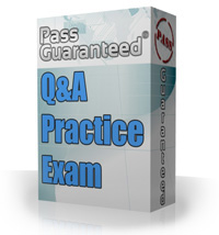 000-419 Practice Exam Questions Demo icon